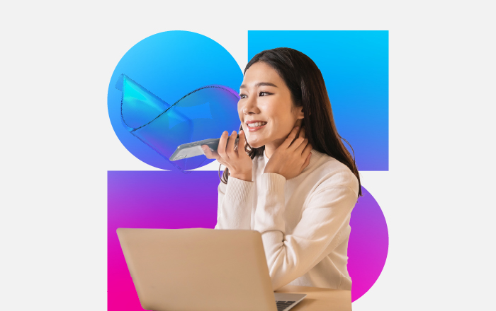 Article Cloud First to Edge Forward: Unlocking Hybrid & On‑Device AI Image