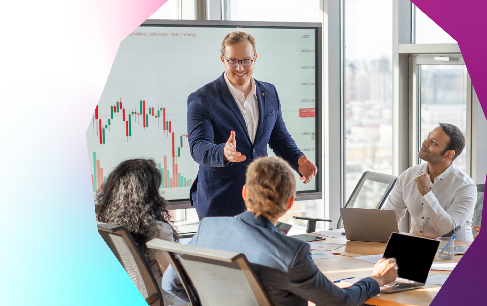 Article AI Ready Operations Image