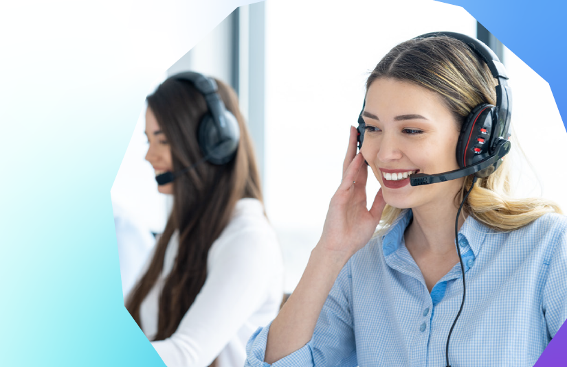 Article Agent Labs for CCaaS Image