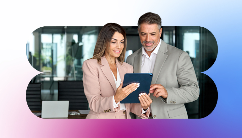 Article The AI Optimisation Playbook for Contact Centre Leaders Image