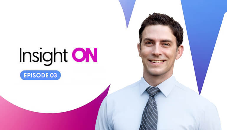 Article AI Can Do the Work You Hate, But Don't Get 'Coldplayed' By Your Bad Behavior Image