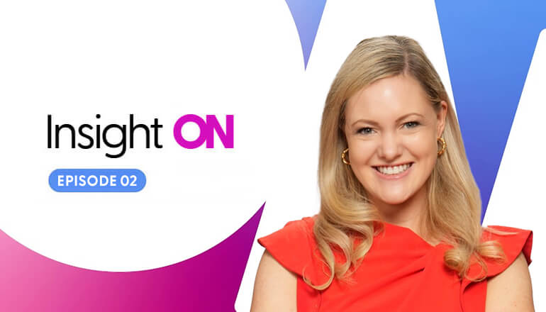 Article AI Is Changing How We Work — But Not in the Way Most Business Leaders Expect Image