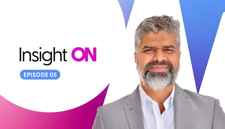 Article ‘Stratlock’ and the AI Asterisk: Why Pilots Fail — and What Pragmatic Leaders Do Differently  Image