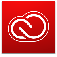 Insight New Zealand sells Adobe Creative Cloud.