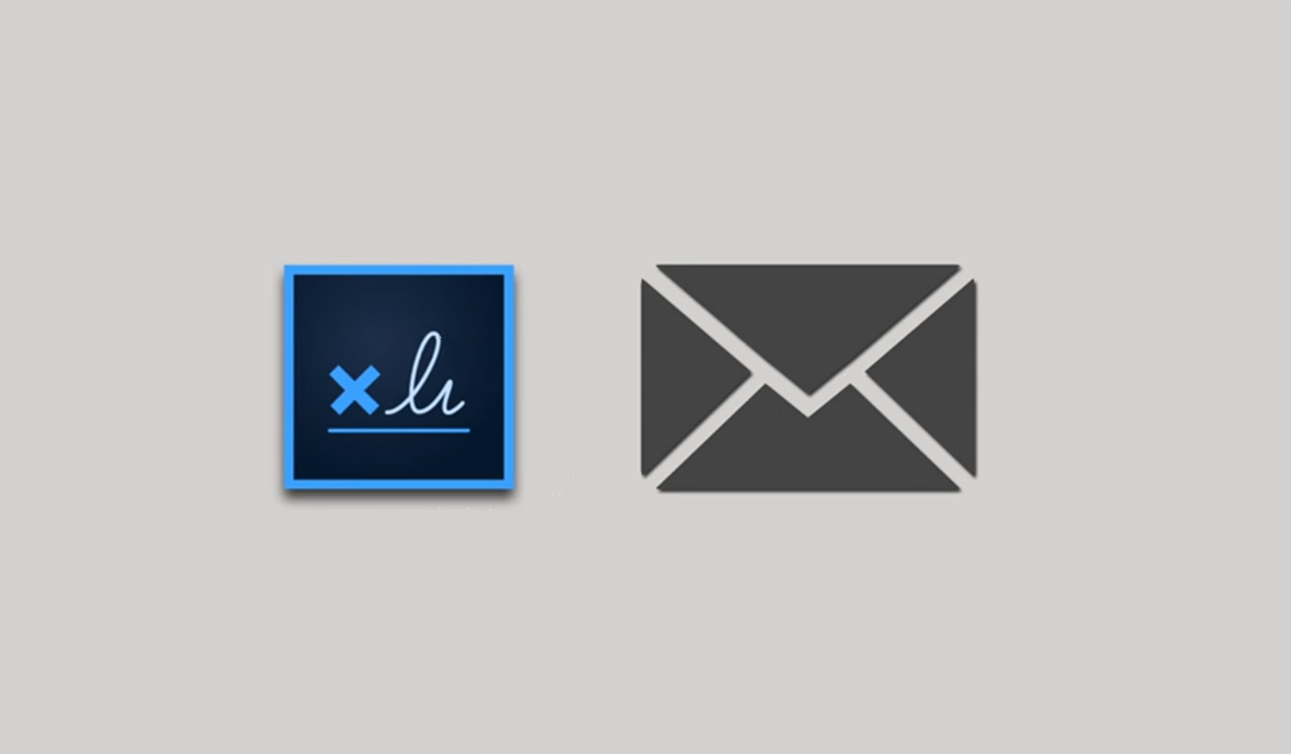 Watch this introduction to Adobe's eSignature solution, Sign.