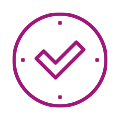 Cloud best practices icon