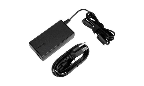 Laptop Charger and Adapter