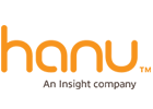 Hanu logo