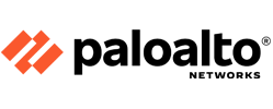 HP logo