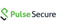 Pulse Secure logo