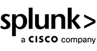 Shop Splunk