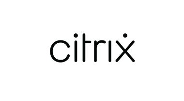 Shop Citrix