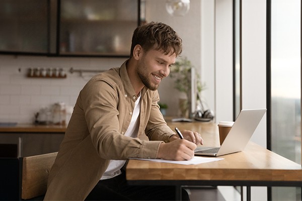 2921759-shop-banner-aws-2024-05-13-mobile