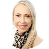 Christine-Ewin-2023