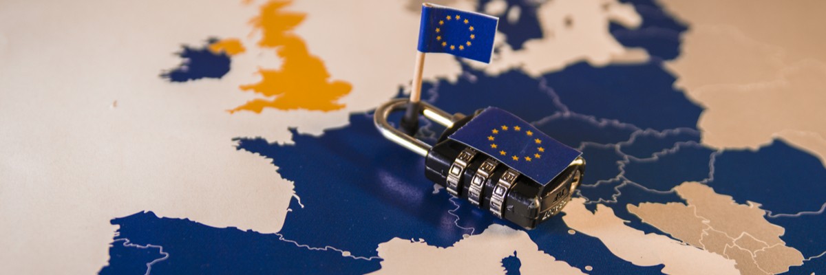 10 Things You Need to Know About GDPR Compliance Requirements