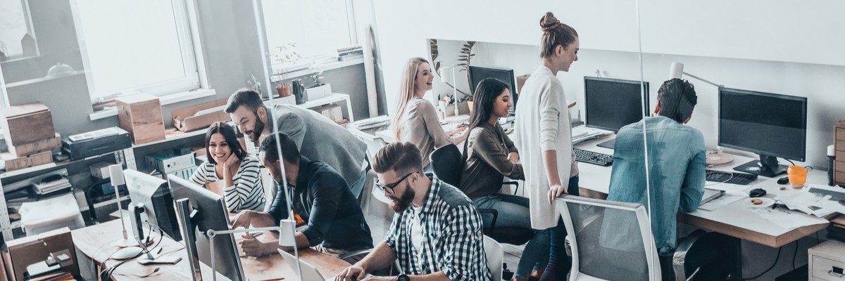 How to Prepare for the Move to Office 365