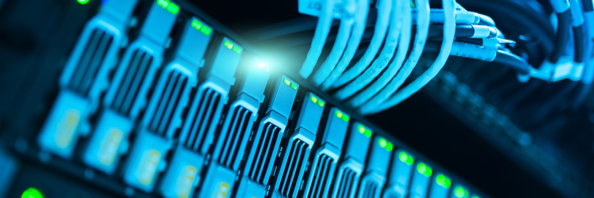 Hyperconverged Storage: Solution to keep up with your application demands?