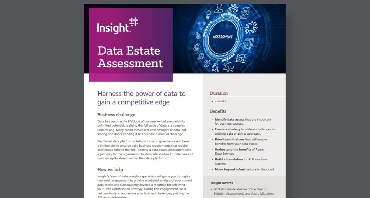 1280x695px-Data-Estate-Assessment