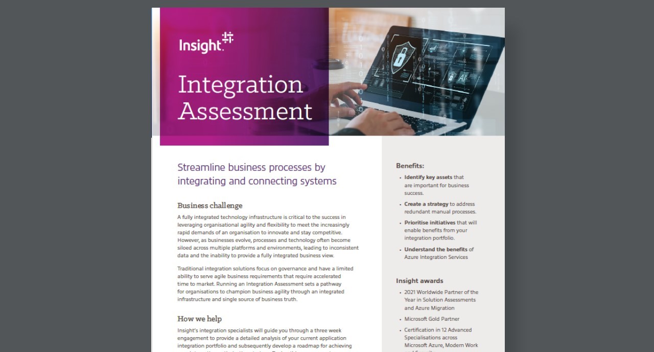 Thumbnail of datasheet available to download below