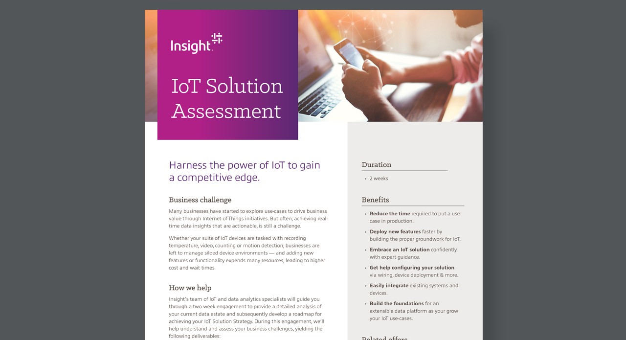 1280x695px-IoT-Solution-Assessment