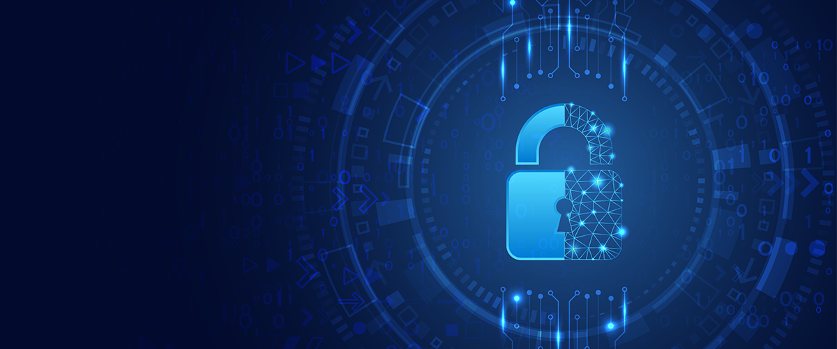 Azure-Sentinel-Article