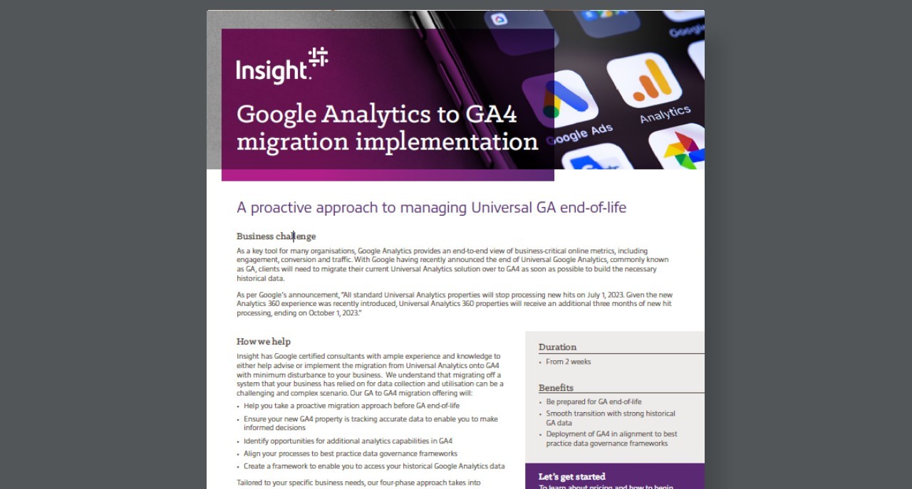 Thumbnail of datasheet available to download below