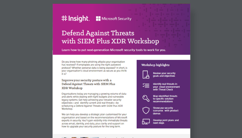 Defend-Against-Threats-Thumb