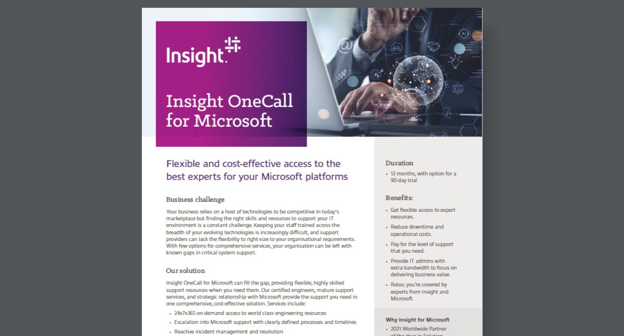 1280x695px-OneCall-For-Microsoft