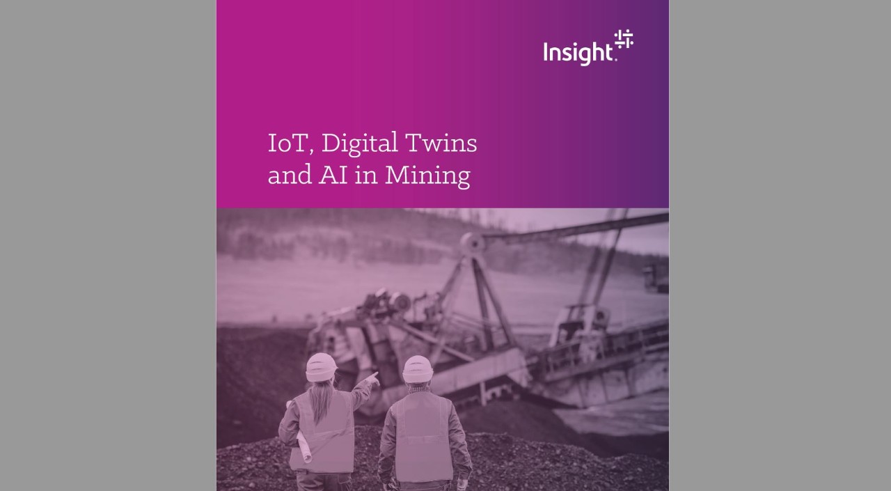 Thumbnail of datasheet available to download below