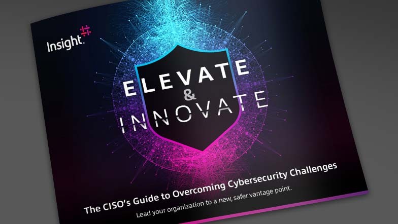 Cover of ebook available to access by filling out the form on page.