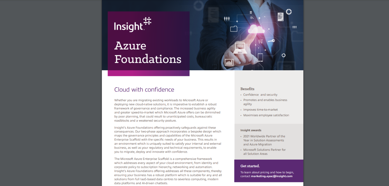 Thumbnail of datasheet available to download below