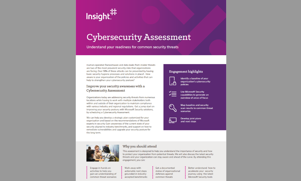 Thumbnail of datasheet available to download below