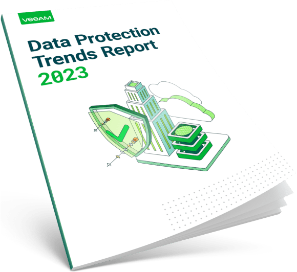 insight-edm-report-data