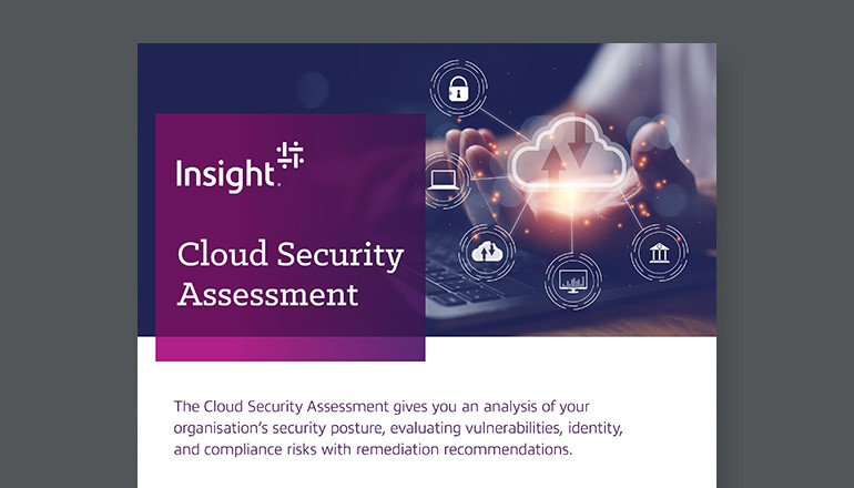 Thumbnail of datasheet available to download below