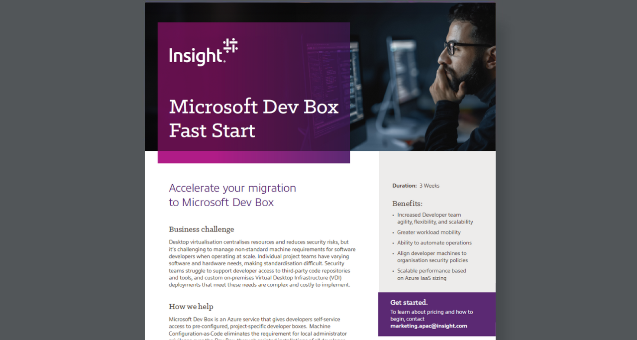Thumbnail of datasheet available to download below