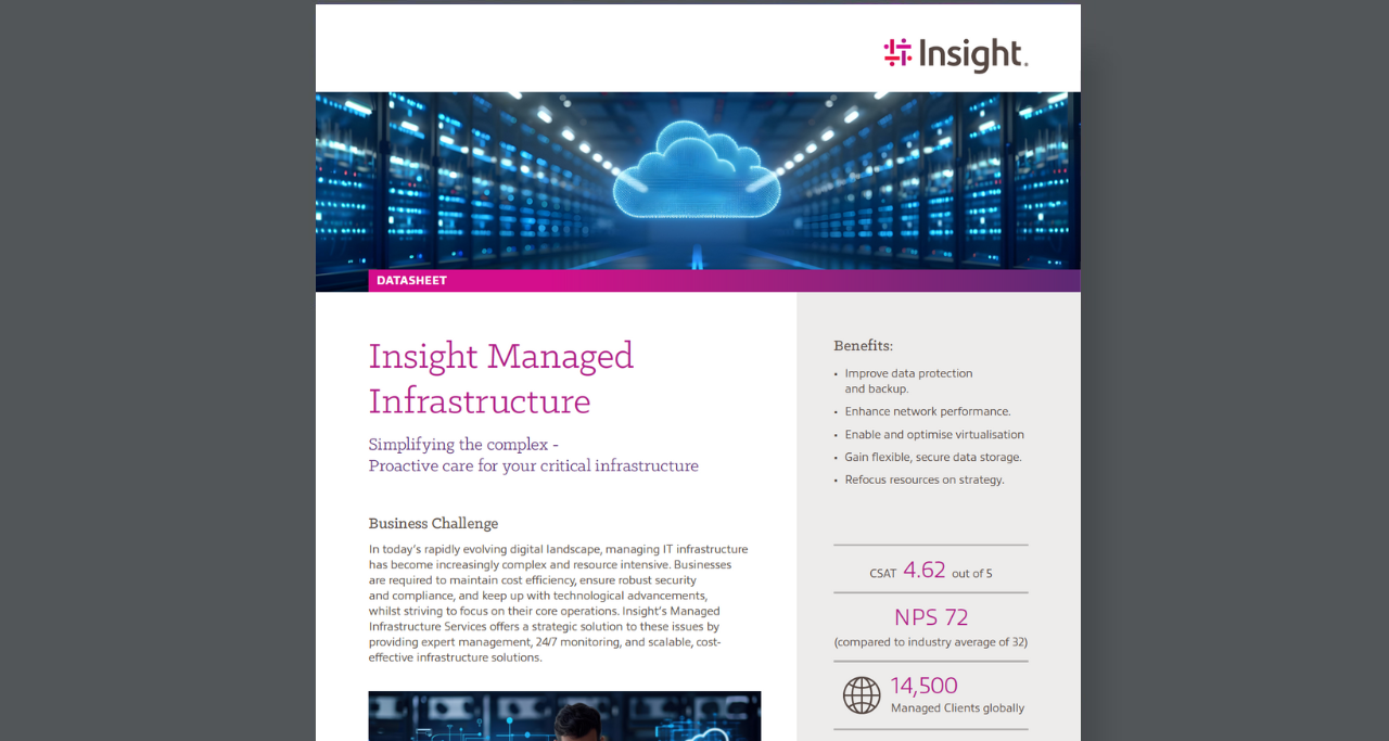 Thumbnail of datasheet available to download below