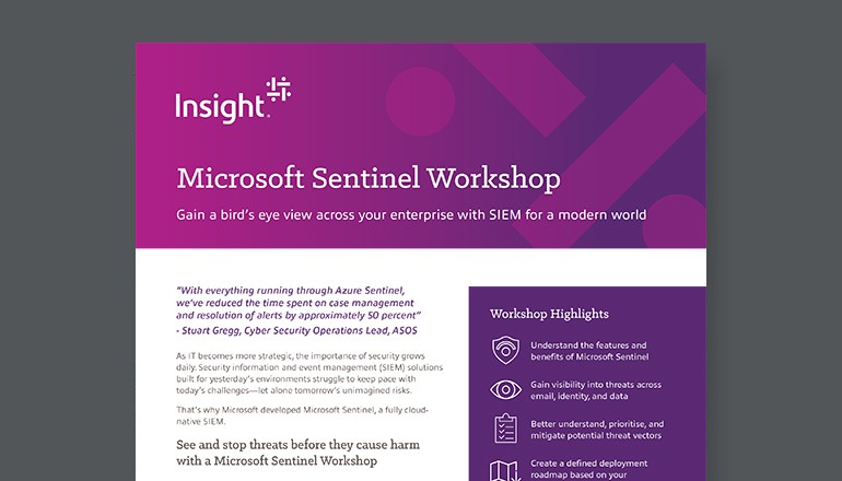 Thumbnail of datasheet available to download below