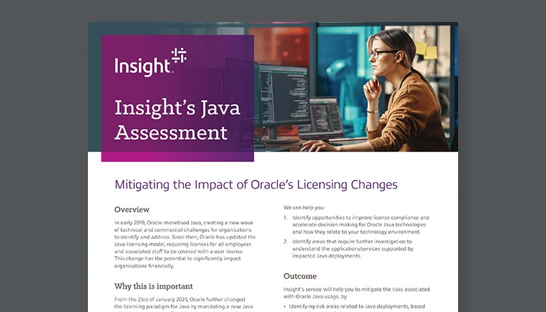 770px 02 Oracle Java Assessment