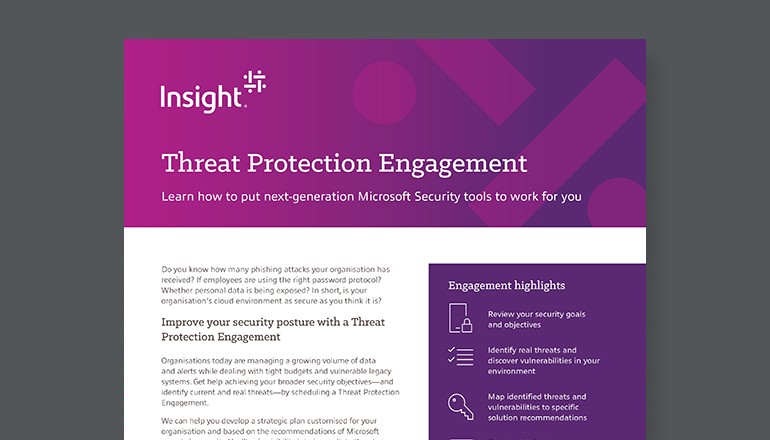Thumbnail of datasheet available to download below
