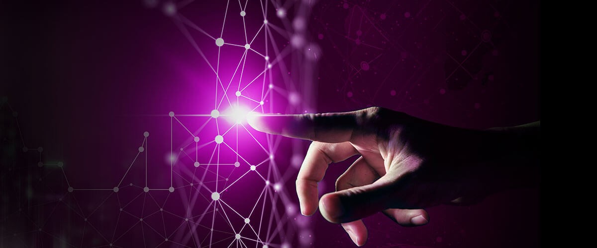 remote work, pandemic, Azure environment, mobile workforce, zero-touch deployment, healthcare, telehealth