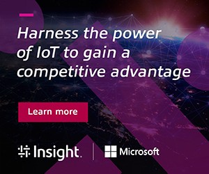 300x250px IoT