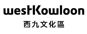 West Kowloon