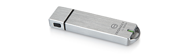 ironkey-w500