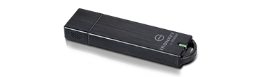 ironkey-workspace-w300