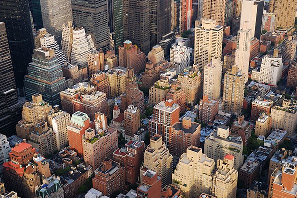 Insight is one of McAfee's longest-standing international resellers.