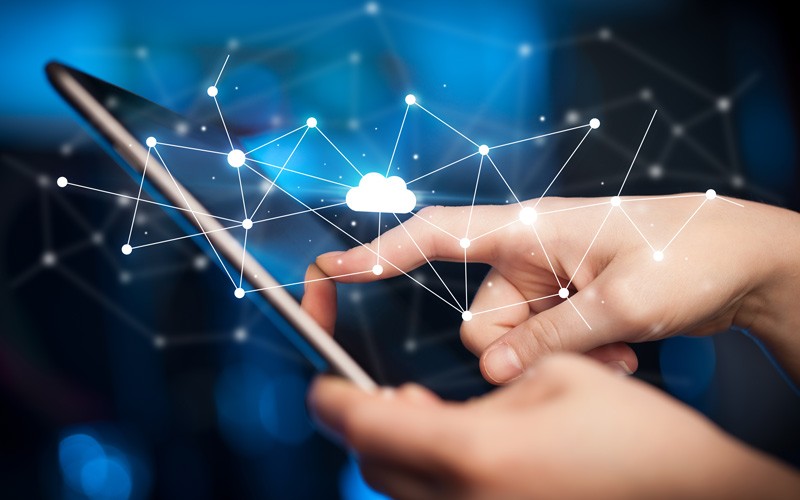 Consider migrating your SQL workloads