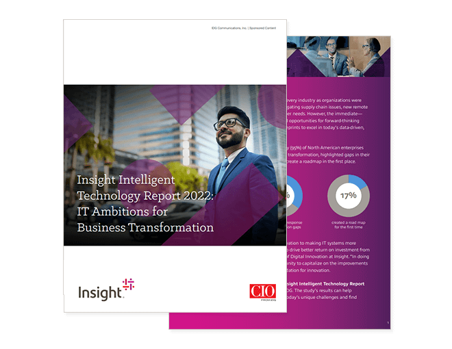 Professional using teleconference to talk to team remotely. Telecommute, Office 365 applications.
