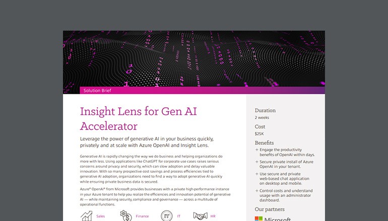 Cover of asset available to download