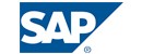 sap-logo