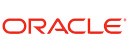 oracle-logo